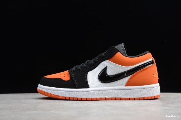 Air Backboard Jordan 879 553558- Shattered BestValue 1 Low 0521